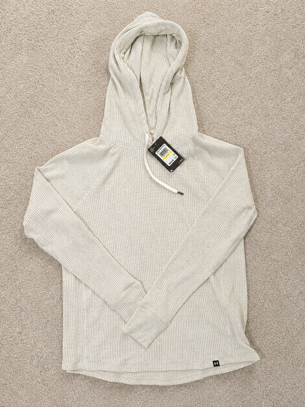 Under Armour Pullover